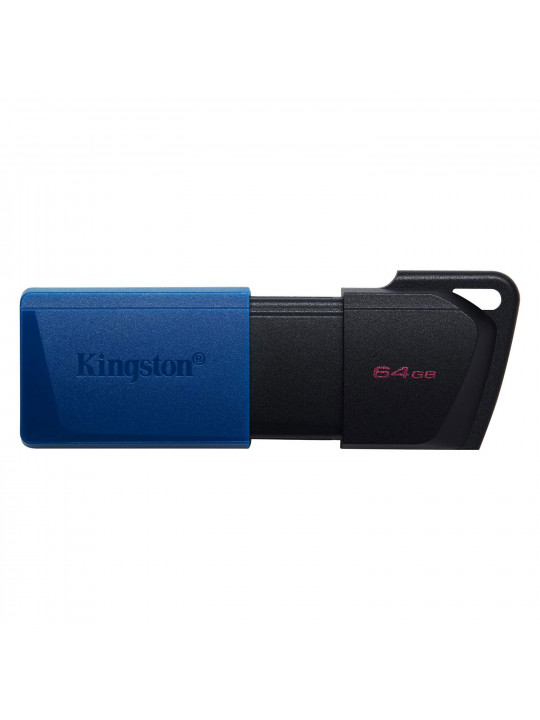 Флеш накопители KINGSTON DTXM/64GB 