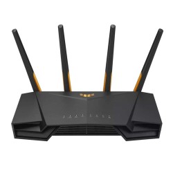 Network device ASUS ROUTER TUF-AX4200 (90IG07Q0-MO3100)