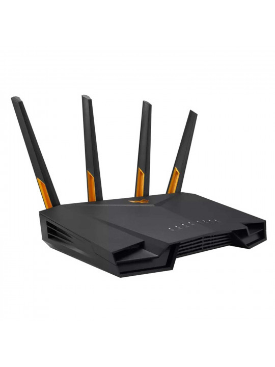 Ցանցային սարք ASUS ROUTER TUF-AX4200 (90IG07Q0-MO3100)