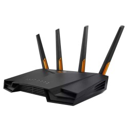 Network device ASUS ROUTER TUF-AX4200 (90IG07Q0-MO3100)