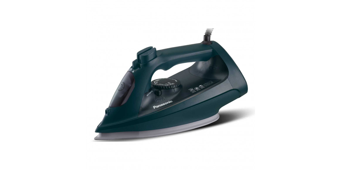 Iron PANASONIC NI-U450GTV 