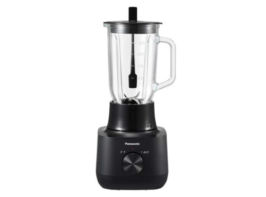 Blender PANASONIC MX-EG3351KTN 