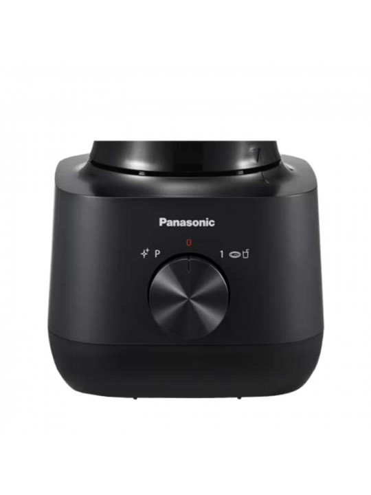 Բլենդեր PANASONIC MX-EG3351KTN 