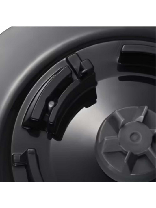 Բլենդեր PANASONIC MX-EG3351KTN 