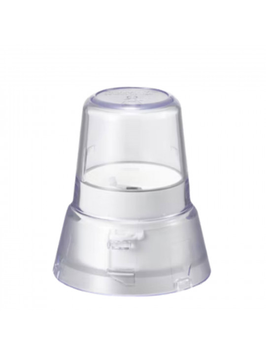 Բլենդեր PANASONIC MX-EP5121WTN 