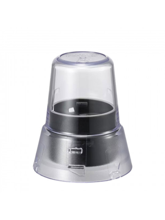 Բլենդեր PANASONIC MX-EP5121WTN 