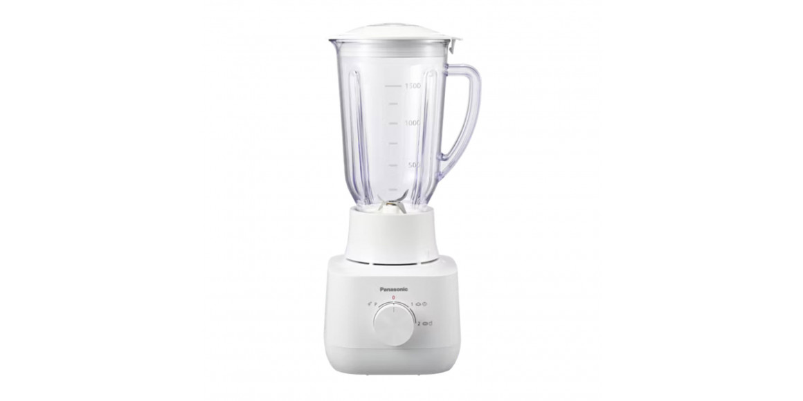 Blender PANASONIC MX-EP5121WTN 