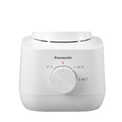 Блендер PANASONIC MX-EP5121WTN 