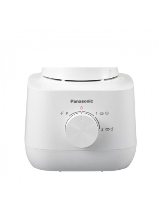 Բլենդեր PANASONIC MX-EP5121WTN 