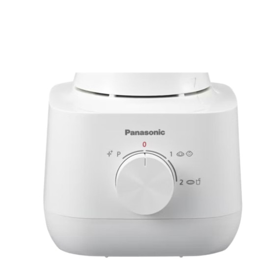 Блендер PANASONIC MX-EP5121WTN 