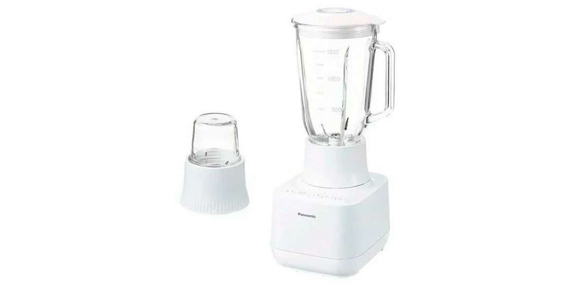 Блендер PANASONIC MX-MG5421CTN 