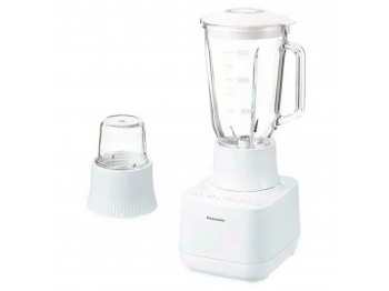 Blender PANASONIC MX-MG5421CTN 