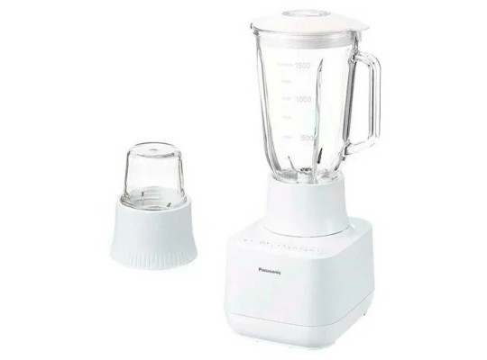 Blender PANASONIC MX-MG5421CTN 