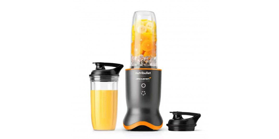 Բլենդեր NUTRIBULLET NB1206GO-MC 