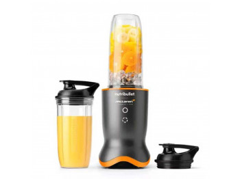 Блендер NUTRIBULLET NB1206GO-MC 