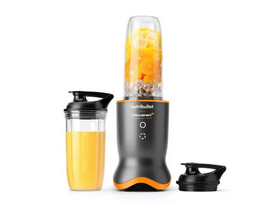 Blender NUTRIBULLET NB1206GO-MC 