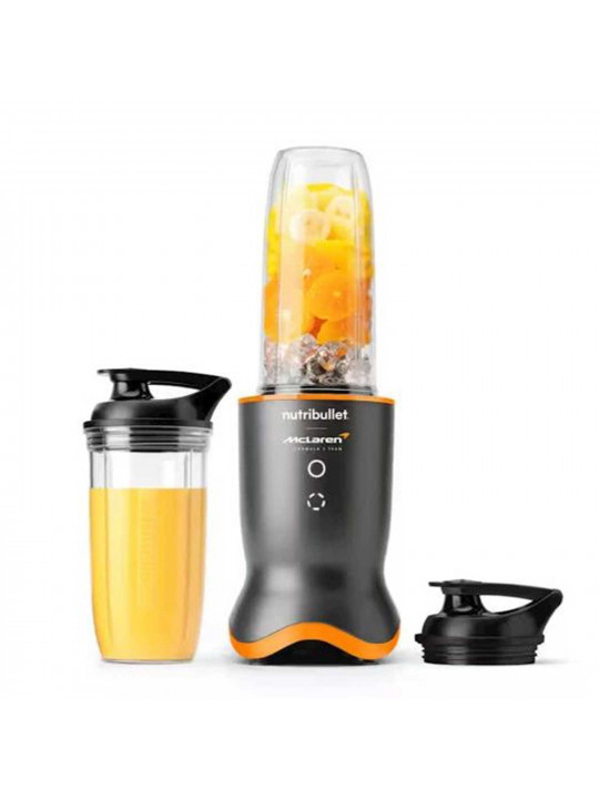 Բլենդեր NUTRIBULLET NB1206GO-MC 