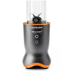Блендер NUTRIBULLET NB1206GO-MC 