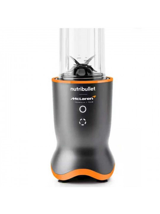 Բլենդեր NUTRIBULLET NB1206GO-MC 