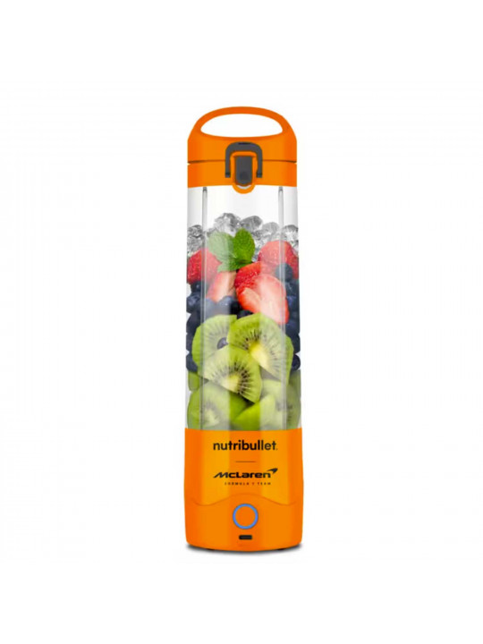 Բլենդեր NUTRIBULLET NBP003PA-MC 