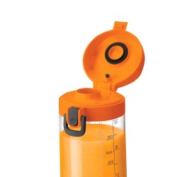 Блендер NUTRIBULLET NBP003PA-MC 
