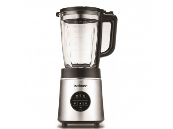 Blender ZELMER ZSB4900 