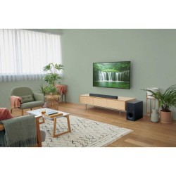 Soundbar SONY HT-S400 