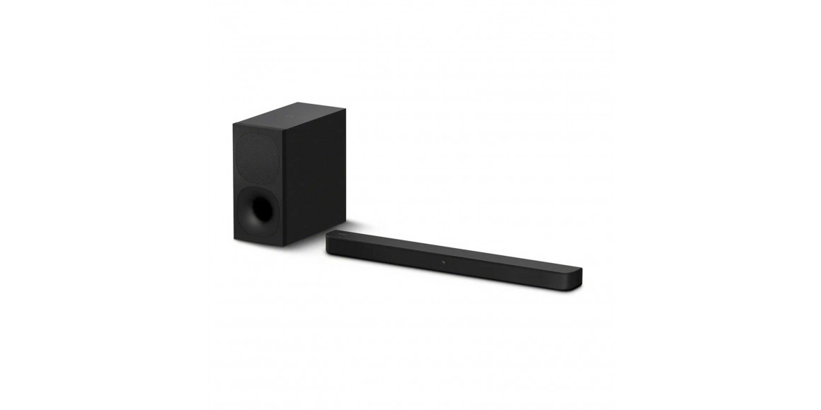 Soundbar SONY HT-S400 