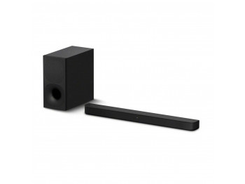Soundbar SONY HT-S400 
