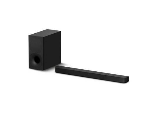Soundbar SONY HT-S400 