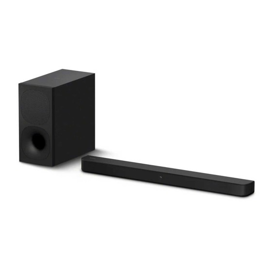 Звуковая панель (саундбар) SONY HT-S400 