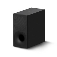 Звуковая панель (саундбар) SONY HT-S400 