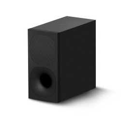 Soundbar SONY HT-S400 