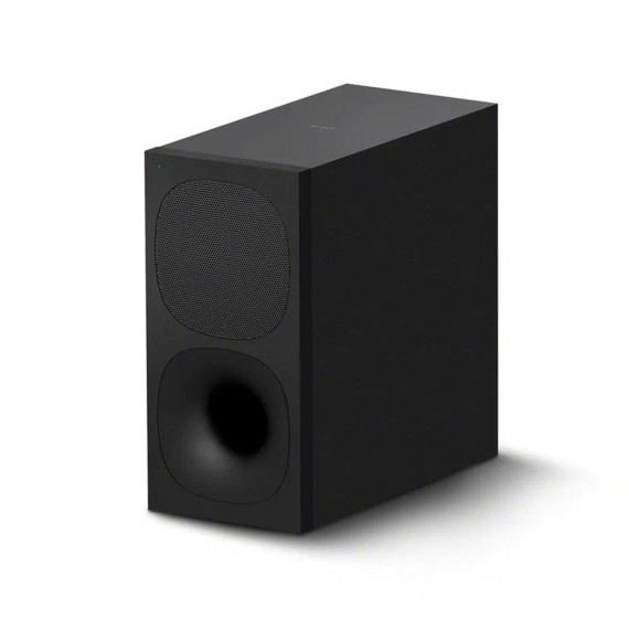 Звуковая панель (саундбар) SONY HT-S400 