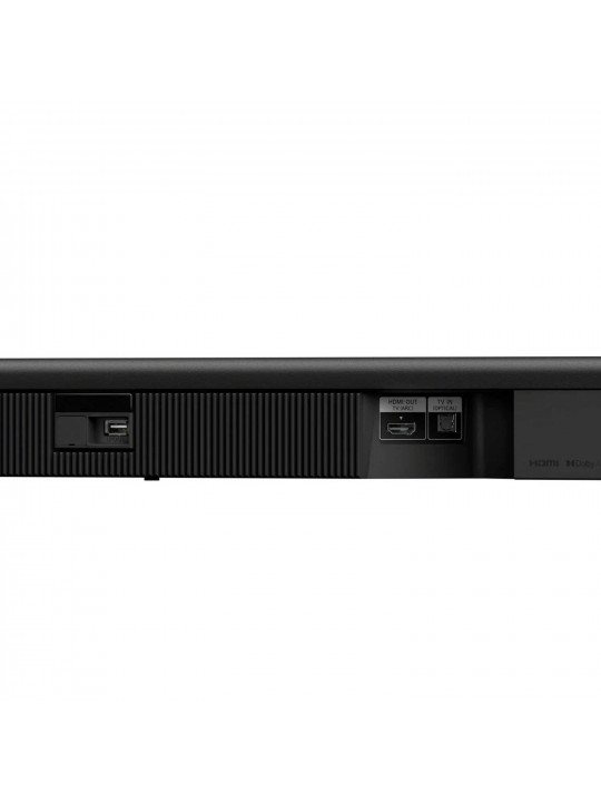 Ձայնային վահանակ (սաունդբար) SONY HT-S400 