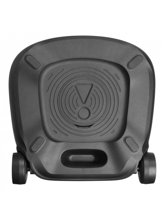 Аудио система JBL PartyBox 520 