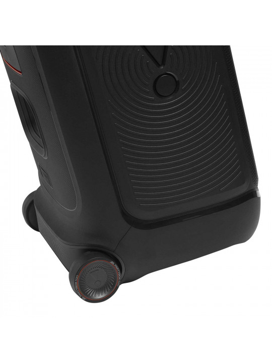 Аудио система JBL PartyBox 520 