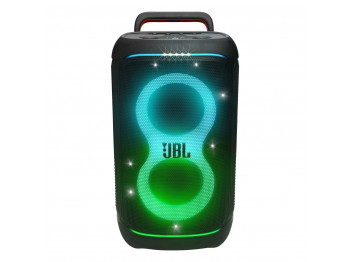 Hi-fi system JBL PartyBox 520 