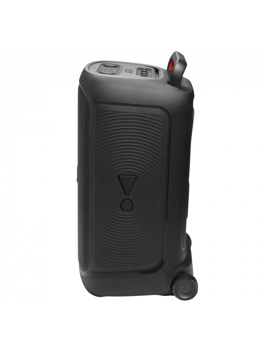 Аудио система JBL PartyBox 520 