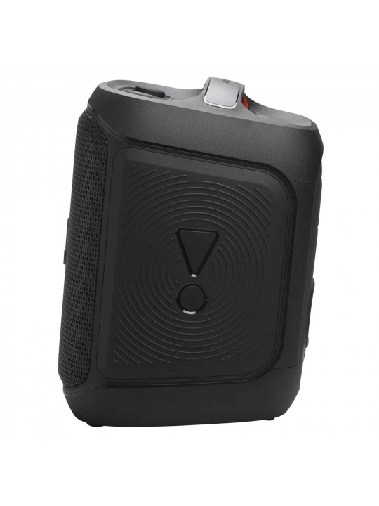 Hi-fi system JBL PartyBox Encore Essential 2 