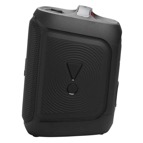 Аудио система JBL PartyBox Encore Essential 2 