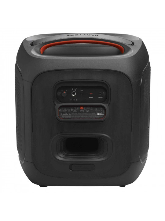 Hi-fi system JBL PartyBox Encore Essential 2 