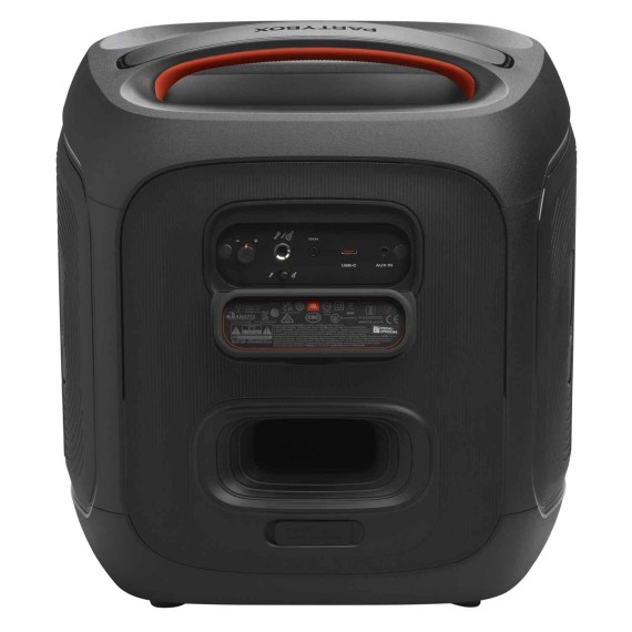 Аудио система JBL PartyBox Encore Essential 2 