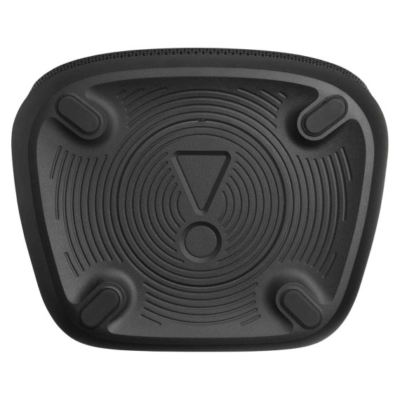 Аудио система JBL PartyBox Encore Essential 2 