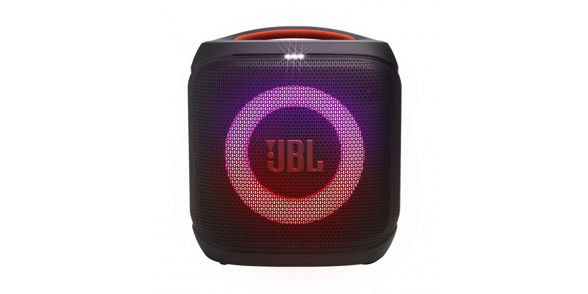 Hi-fi system JBL PartyBox Encore Essential 2 