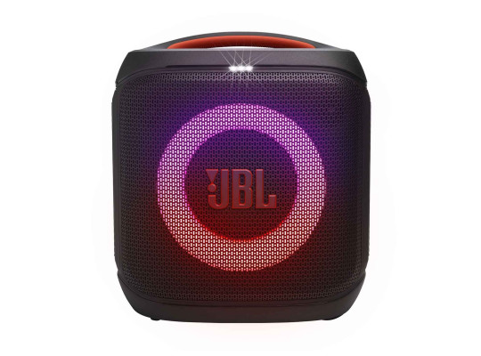 Hi-fi system JBL PartyBox Encore Essential 2 