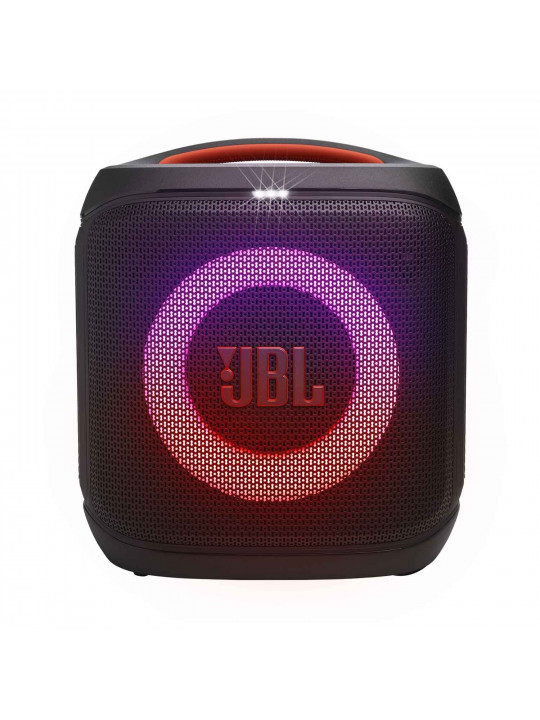 Hi-fi system JBL PartyBox Encore Essential 2 
