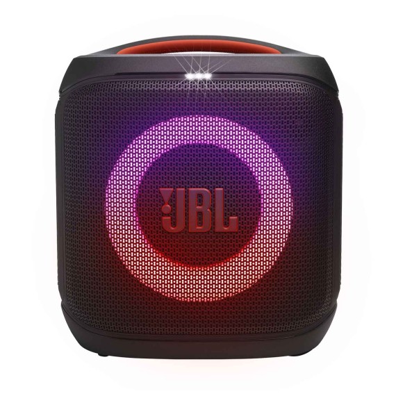 Аудио система JBL PartyBox Encore Essential 2 