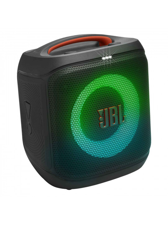 Hi-fi system JBL PartyBox Encore Essential 2 