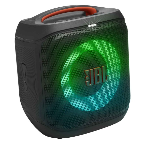 Аудио система JBL PartyBox Encore Essential 2 